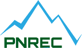 PNREC
