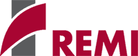 Regional Economic Models, Inc. Regional Economic Models, Inc.