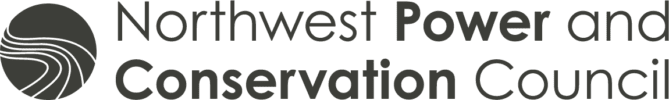 Northwest Power and Conservation Council Northwest Power and Conservation Council