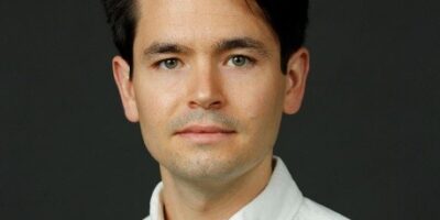 John Ricco John Ricco