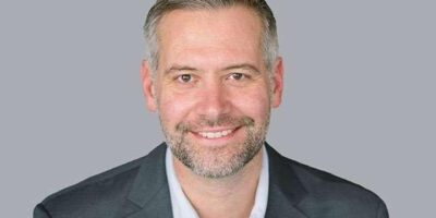 James Bohnaker James Bohnaker