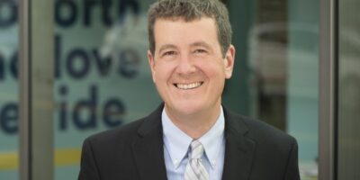 Jeff Allen Jeff Allen