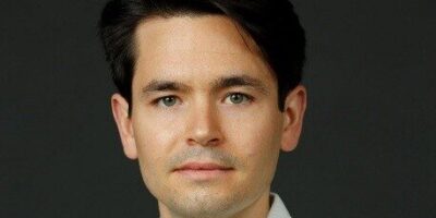 John Ricco John Ricco