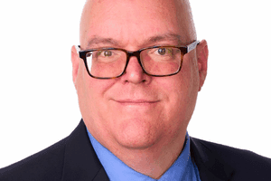 Princeton Williams Princeton Williams