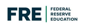 Atlanta Federal Reserve Bank, Federal Reserve Education Atlanta Federal Reserve Bank, Federal Reserve Education